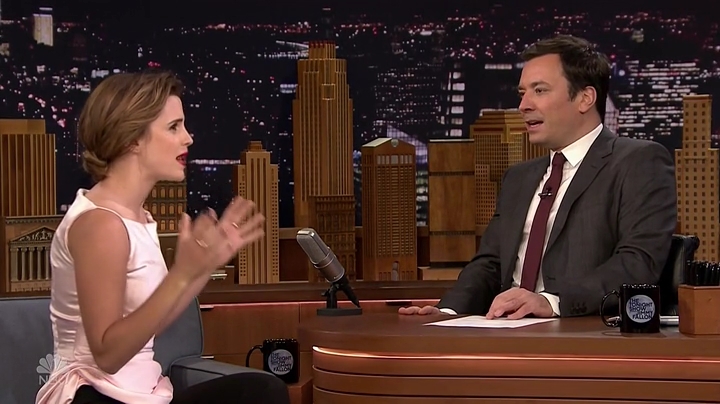 EmmaWatsonFan-dot-NL_24april2017TheTonightShowWithJimmyFallon0246.jpg