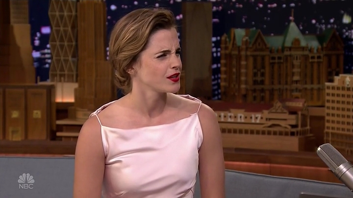 EmmaWatsonFan-dot-NL_24april2017TheTonightShowWithJimmyFallon0261.jpg EmmaWatsonFan-dot-NL_24april2017TheTonightShowWithJimmyFallon0261.jpg