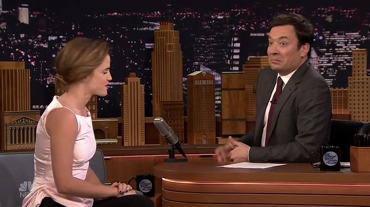EmmaWatsonFan-dot-NL_24april2017TheTonightShowWithJimmyFallon0265.jpg