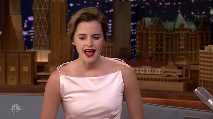 EmmaWatsonFan-dot-NL_24april2017TheTonightShowWithJimmyFallon0284.jpg EmmaWatsonFan-dot-NL_24april2017TheTonightShowWithJimmyFallon0284.jpg