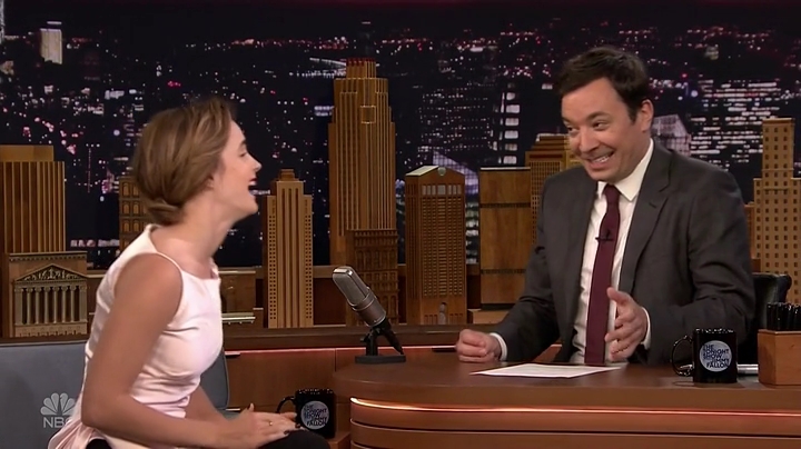 EmmaWatsonFan-dot-NL_24april2017TheTonightShowWithJimmyFallon0313.jpg EmmaWatsonFan-dot-NL_24april2017TheTonightShowWithJimmyFallon0313.jpg