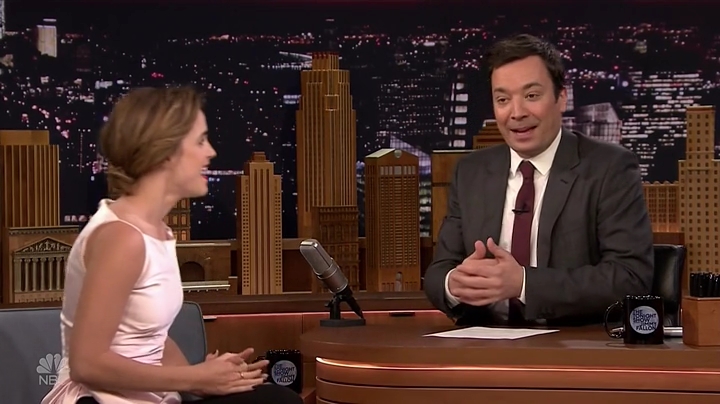 EmmaWatsonFan-dot-NL_24april2017TheTonightShowWithJimmyFallon0314.jpg EmmaWatsonFan-dot-NL_24april2017TheTonightShowWithJimmyFallon0314.jpg