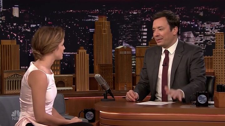 EmmaWatsonFan-dot-NL_24april2017TheTonightShowWithJimmyFallon0316.jpg EmmaWatsonFan-dot-NL_24april2017TheTonightShowWithJimmyFallon0316.jpg