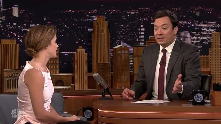 EmmaWatsonFan-dot-NL_24april2017TheTonightShowWithJimmyFallon0317.jpg EmmaWatsonFan-dot-NL_24april2017TheTonightShowWithJimmyFallon0317.jpg
