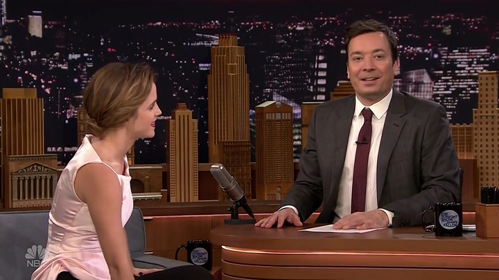 EmmaWatsonFan-dot-NL_24april2017TheTonightShowWithJimmyFallon0323.jpg EmmaWatsonFan-dot-NL_24april2017TheTonightShowWithJimmyFallon0323.jpg