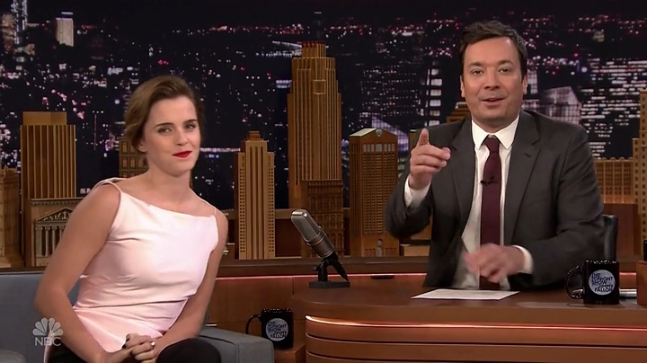 EmmaWatsonFan-dot-NL_24april2017TheTonightShowWithJimmyFallon0329.jpg EmmaWatsonFan-dot-NL_24april2017TheTonightShowWithJimmyFallon0329.jpg