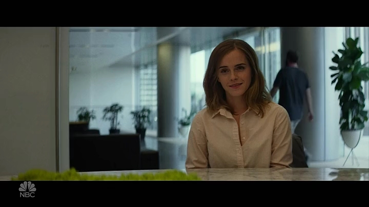 EmmaWatsonFan-dot-NL_24april2017TheTonightShowWithJimmyFallon0349.jpg