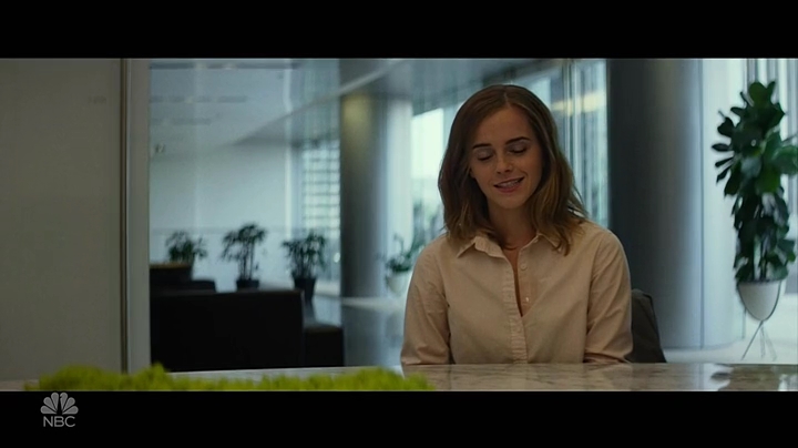EmmaWatsonFan-dot-NL_24april2017TheTonightShowWithJimmyFallon0350.jpg