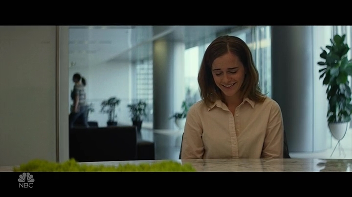 EmmaWatsonFan-dot-NL_24april2017TheTonightShowWithJimmyFallon0356.jpg