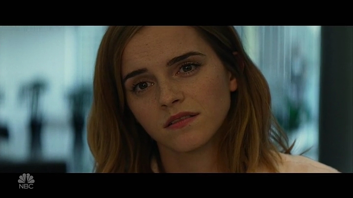 EmmaWatsonFan-dot-NL_24april2017TheTonightShowWithJimmyFallon0391.jpg EmmaWatsonFan-dot-NL_24april2017TheTonightShowWithJimmyFallon0391.jpg