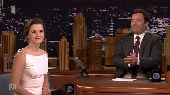 EmmaWatsonFan-dot-NL_24april2017TheTonightShowWithJimmyFallon0393.jpg EmmaWatsonFan-dot-NL_24april2017TheTonightShowWithJimmyFallon0393.jpg