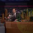 EmmaWatsonFan-dot-NL_24april2017TheTonightShowWithJimmyFallon0010.jpg