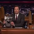 EmmaWatsonFan-dot-NL_24april2017TheTonightShowWithJimmyFallon0011.jpg