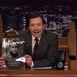 EmmaWatsonFan-dot-NL_24april2017TheTonightShowWithJimmyFallon0015.jpg