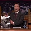 EmmaWatsonFan-dot-NL_24april2017TheTonightShowWithJimmyFallon0019.jpg