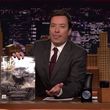 EmmaWatsonFan-dot-NL_24april2017TheTonightShowWithJimmyFallon0022.jpg