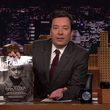 EmmaWatsonFan-dot-NL_24april2017TheTonightShowWithJimmyFallon0024.jpg