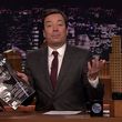 EmmaWatsonFan-dot-NL_24april2017TheTonightShowWithJimmyFallon0026.jpg