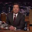 EmmaWatsonFan-dot-NL_24april2017TheTonightShowWithJimmyFallon0028.jpg