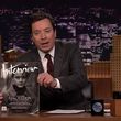 EmmaWatsonFan-dot-NL_24april2017TheTonightShowWithJimmyFallon0035.jpg