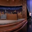 EmmaWatsonFan-dot-NL_24april2017TheTonightShowWithJimmyFallon0037.jpg