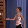 EmmaWatsonFan-dot-NL_24april2017TheTonightShowWithJimmyFallon0039.jpg