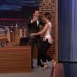 EmmaWatsonFan-dot-NL_24april2017TheTonightShowWithJimmyFallon0041.jpg