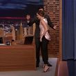EmmaWatsonFan-dot-NL_24april2017TheTonightShowWithJimmyFallon0043.jpg