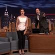 EmmaWatsonFan-dot-NL_24april2017TheTonightShowWithJimmyFallon0047.jpg
