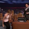 EmmaWatsonFan-dot-NL_24april2017TheTonightShowWithJimmyFallon0050.jpg