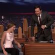 EmmaWatsonFan-dot-NL_24april2017TheTonightShowWithJimmyFallon0051.jpg