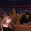 EmmaWatsonFan-dot-NL_24april2017TheTonightShowWithJimmyFallon0052.jpg