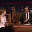 EmmaWatsonFan-dot-NL_24april2017TheTonightShowWithJimmyFallon0053.jpg