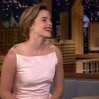 EmmaWatsonFan-dot-NL_24april2017TheTonightShowWithJimmyFallon0056.jpg