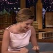 EmmaWatsonFan-dot-NL_24april2017TheTonightShowWithJimmyFallon0058.jpg