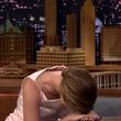 EmmaWatsonFan-dot-NL_24april2017TheTonightShowWithJimmyFallon0059.jpg
