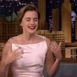 EmmaWatsonFan-dot-NL_24april2017TheTonightShowWithJimmyFallon0062.jpg