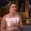 EmmaWatsonFan-dot-NL_24april2017TheTonightShowWithJimmyFallon0063.jpg