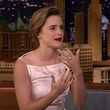 EmmaWatsonFan-dot-NL_24april2017TheTonightShowWithJimmyFallon0064.jpg