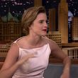 EmmaWatsonFan-dot-NL_24april2017TheTonightShowWithJimmyFallon0065.jpg
