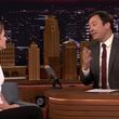 EmmaWatsonFan-dot-NL_24april2017TheTonightShowWithJimmyFallon0071.jpg
