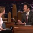 EmmaWatsonFan-dot-NL_24april2017TheTonightShowWithJimmyFallon0072.jpg