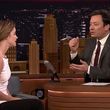 EmmaWatsonFan-dot-NL_24april2017TheTonightShowWithJimmyFallon0075.jpg