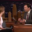 Filename=EmmaWatsonFan-dot-NL_24april2017TheTonightShowWithJimmyFallon0076.jpg
Filesize=208KiB
Dimensions=720x404
Date added=Jul 27, 2017 EmmaWatsonFan-dot-NL_24april2017TheTonightShowWithJimmyFallon0076.jpg