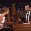 Filename=EmmaWatsonFan-dot-NL_24april2017TheTonightShowWithJimmyFallon0078.jpg
Filesize=206KiB
Dimensions=720x404
Date added=Jul 27, 2017 EmmaWatsonFan-dot-NL_24april2017TheTonightShowWithJimmyFallon0078.jpg