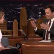 EmmaWatsonFan-dot-NL_24april2017TheTonightShowWithJimmyFallon0079.jpg