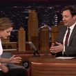 EmmaWatsonFan-dot-NL_24april2017TheTonightShowWithJimmyFallon0080.jpg