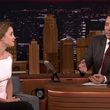 EmmaWatsonFan-dot-NL_24april2017TheTonightShowWithJimmyFallon0083.jpg