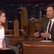 EmmaWatsonFan-dot-NL_24april2017TheTonightShowWithJimmyFallon0084.jpg