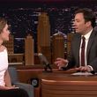 EmmaWatsonFan-dot-NL_24april2017TheTonightShowWithJimmyFallon0085.jpg